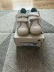 Buty chłopiece - 4