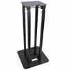 Tower pod ruchome głowy DNA TOTEM XL , wysokość 135 - 250 cm - 4