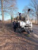 SPRZEDAM RĘBAKI KOSIARKI, INNE - 12