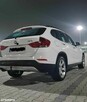 BMW X1 sDrive16d xLine - 4
