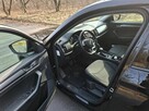 Piękna SKODA KODIAQ 2.0b*4x4*automat*KAMERA*navi*FAKTURA - 9