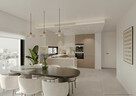 Nowe apartamenty Santa Pola - 5
