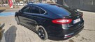 Sprzedam Forda Mondeo MK5 2.0 TDCi 2017r. - 4