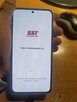 Samsung Ściąganie blokad operatora /Frp Lock Google/wzór - 6