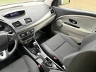 RENAULT MEGANE III Lift Model 2011 - 1.5 DCI - 12