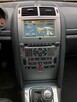 BARDZO zadbany i całkowicie sprawny Peugeot 407 SW !!!! - 11