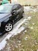 Do sprzedania VW Jetta 2014 2.0 TDI DPF - 2
