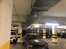 Piękny Mercedes 126 380sec - 8