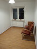 Mieszkanie sprzedam bezpośrednio - 4