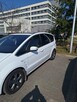Sprzedam Ford smax - 8