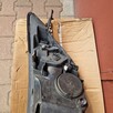 OE prawa lampa przednia Iveco Daily 14-19 Europa - 7