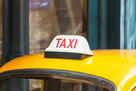 TAXI Bolszewo - 6