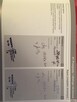 Volvo S 40 1,6 diesel , kupiony w Polskim Salonie - 13
