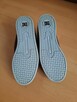 Buty DC Shoes Court Graffik 300678 r. 41 26,5cm 2007 rzadkie - 6