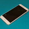 Huawei P10 Lite Używany - 4