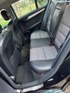 Mercedes C200 1.8 CGI automat - 9