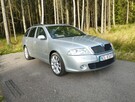 Sprzedam Skoda Oktawia RS 2,0 TDI