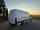 Mercedes Sprinter 2.2 Max - 5
