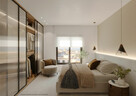 Nowe apartamenty Santa Pola - 3