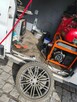 Mobilna Wulkanizacja Włocławek - Serwis Mobilny 24/7 - 4