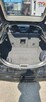 Sprzedam Forda Mondeo MK5 2.0 TDCi 2017r. - 10