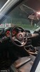 BMW X1 sDrive16d xLine - 8