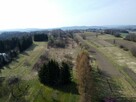 Dom murowany z dużą działką / siedlisko, Pisarowce gm. Sanok - 15