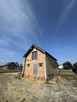 Nowy, funkcjonalny dom jednorodzinny w stanie deweloperskim - 8