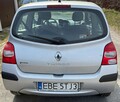 Renault Twingo II edycja - 4