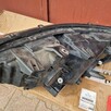 OE prawa lampa przednia Iveco Daily 14-19 Europa - 10