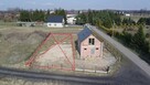 Nowy, funkcjonalny dom jednorodzinny w stanie deweloperskim - 7