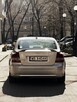 Volvo S 40 1,6 diesel , kupiony w Polskim Salonie - 5
