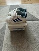 Buty chłopiece - 5