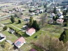 Dom murowany z dużą działką / siedlisko, Pisarowce gm. Sanok - 5