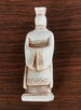 Szachy kolekcjonerskie figurowe. Terakotowa armia - 2