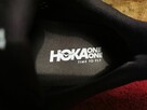 Buty sportowe Hoka Clifton Rozm 46 JAK NOWE - 12