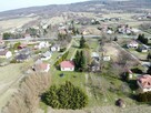 Dom murowany z dużą działką / siedlisko, Pisarowce gm. Sanok - 4