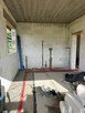 Usługi instalacyjne wod/kan/co - 2