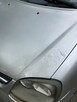 Almera Tino - 6