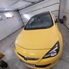 Sprzedam opla gtc - 11