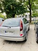 Almera Tino - 2