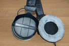 Beyerdynamic DT990 Pro 250 ohm. - 6