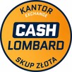 Laptopy, komputery, akcesoria gamingowe - SKUP ZASTAW CASH L - 3