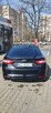 Sprzedam Forda Mondeo MK5 2.0 TDCi 2017r. - 5