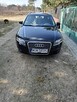 Syndyk sprzeda Audi A4 - 3