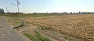 Działka budowlana o pow. 941m2, Żelazków - 2
