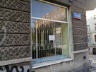 SPRZEDAM LOKAL UŻYTKOWY - 1