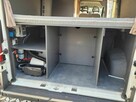 Citroen Jumper III 2.0 160 KM - kamper - zabudowa 2022r. - 8