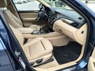 3.5 X DRIVE JASNE WNĘTRZE OKAZJA - 6