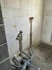 Usługi instalacyjne wod/kan/co - 4